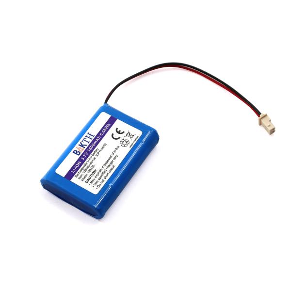 BAKTH-1003 Batteries 60V 30V 24v 15ah 20Ah 50Ah 18650 48V Lithium Ion Battery Pack for Scooter