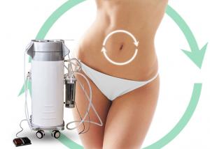 Quality Fat Reduction Liposuction Machine For Male Breast Enlargement / Body Shaping for sale