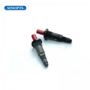 Quality                  Sinopts Gas Stove Igniter Made of Refractory              for sale