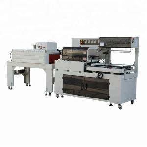 Buy cheap Custom Automatic Jumbo Roll Slitting And Rewinding Toilet Paper Making Machine from wholesalers