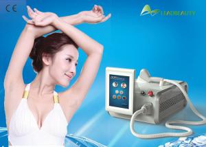 China New release 808nm diode laser hair removal machine / light sheer machine lightsheer diode laser on sale