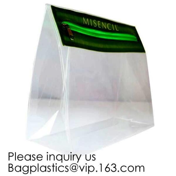 Matt Mesh EVA k Bubble Bag, Air bubble plastic packing bag,eva k bag for perfume with custom logo, bagease