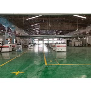 Guangdong Shunde Yaguan Furniture Co., Ltd.