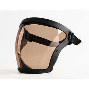 Riding Outdoor Mask To Prevent Wind And Dust