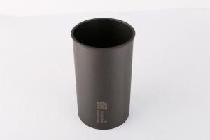 China Engine Cylinder Liner 11461-E0080 A For HINO  Engine J05E-TA 3 mm DIA 112 mm on sale