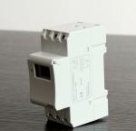AC220V 16A Programmable street light digital timer program switch