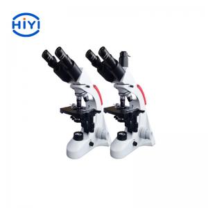 Quality TL2650 Biological Microscope Instrument For Medical Teaching Scientific Research for sale