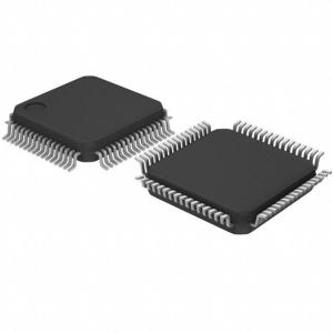 Quality STM32L053R8T6 Microcontrollers And Embedded Processors IC MCU FLASH Chip for sale