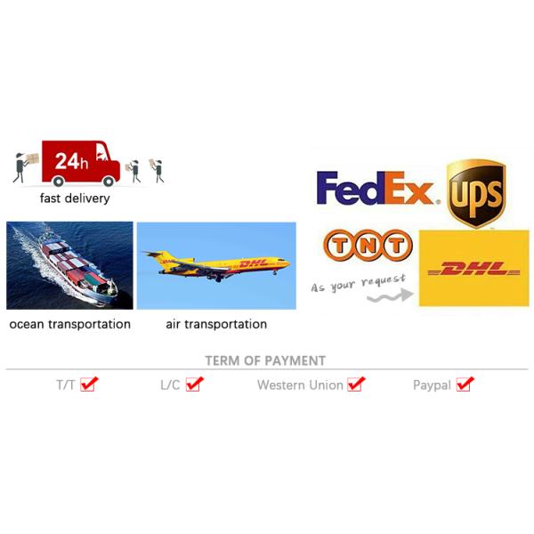 customized Fiber Optic Splitter , 1X32 Cassette PLC Splitter With SC UPC Connector