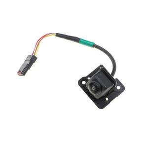 Quality ISO9001 Certified Universal Rear View Camera 23137304 For Chevrolet for sale