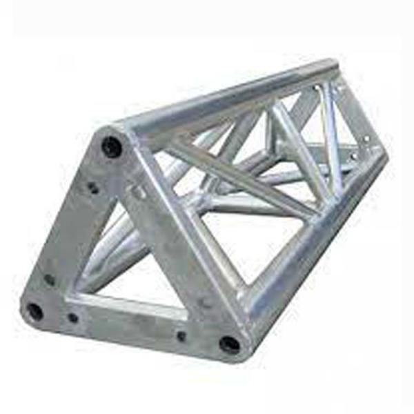 Buy Triangle Bolt Truss Manufacturer Lighting Bolt Truss at wholesale prices