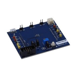 Quality BQ25180EVM Embedded Solutions 1A Battery Charger BQ25180 Evaluation Module for sale