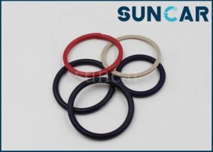 China Injector Seal Kit 297-4841 CA2974841 2974841 Kit Gasket SFI For CAT Engines C7 C9 on sale