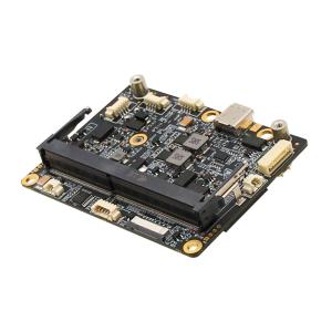 UAV NVIDIA AI Board Jetson Nano Development Board Industrial OEM