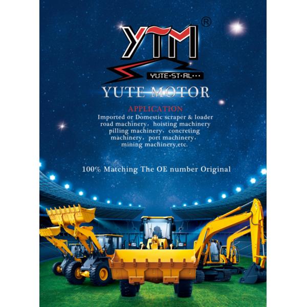 WP10 226B 13026122 JFZ180-221 14V Aluminium High Performance Alternator Regulator IC Regulator