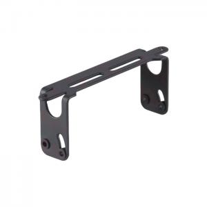China Customized Heavy Duty Metal Brackets Stamping Fabrication with Affordable Prices on sale