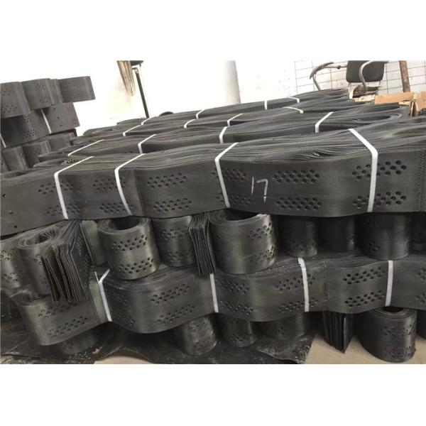 Reinforce Roadbed High Strength HDPE Cellular Confinement System