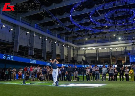 Prefab Steel Structure Gymnasium Building Easy Install For Sport Hall