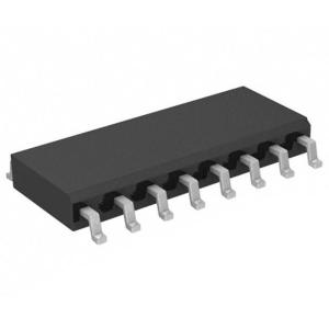 Quality C8051F860-C-GS Microcontrollers And Embedded Processors IC MCU FLASH Chip for sale