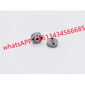 Quality 295040-7490 07# Injector Orifice for sale