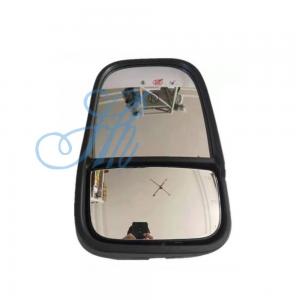 Quality Kairui N800 Truck Spare Parts ISO9001/TS16949 Certified Rearview Mirror for JMC Carrying for sale
