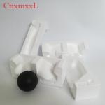 Custom Foam Box Inserts Fabricating And Molding Custom Polyurethane Foam