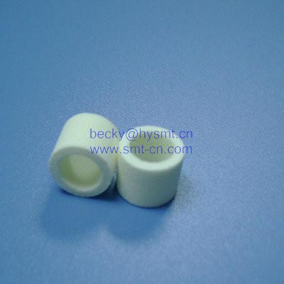 FUJI QP SMT Filter