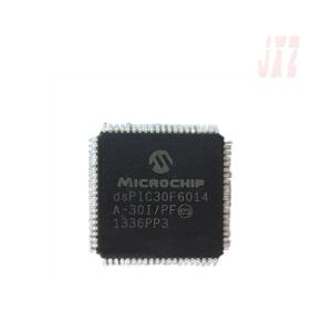 DSPIC30F2023-30I/ML
