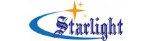 China Starlight Industry Co.,Ltd. logo