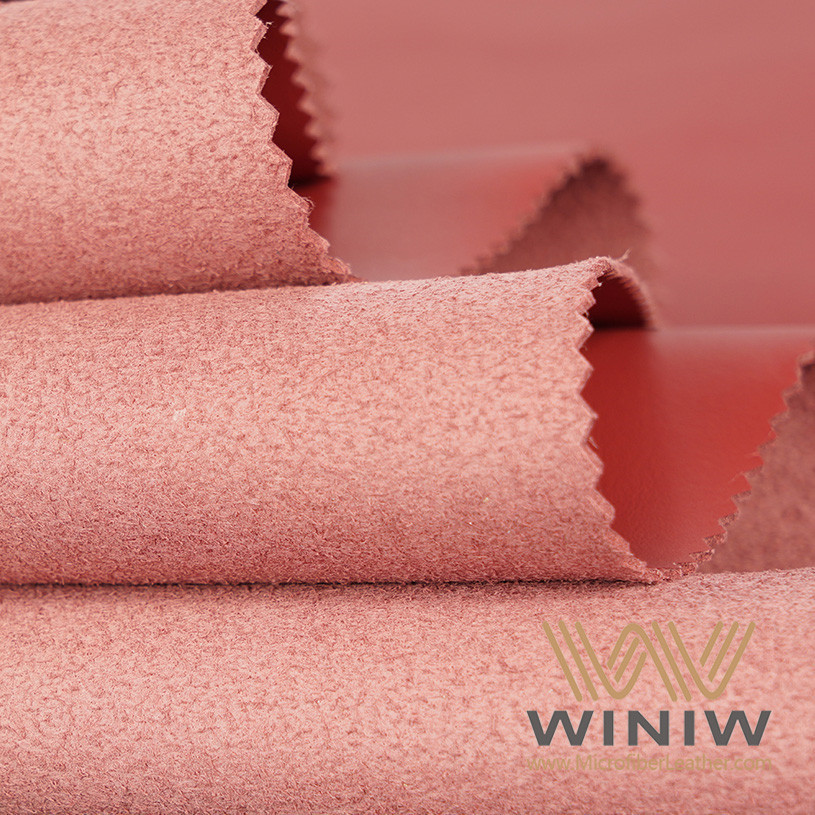 Vinyl Automotive Faux Leather 137cm - 140cm Width Auto Seat Upholstery Material