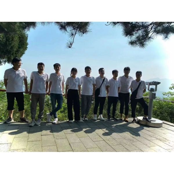 Used Dell PowerEdge R640 Storage Servers 1u Rack Server 10 SFF Hot Swap Bays