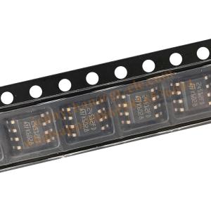 Quality M24512-DFMN6TP memory components package 8-SOIC chips for sale