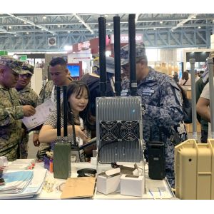 Shenzhen Ladasky Technology Co.，Ltd