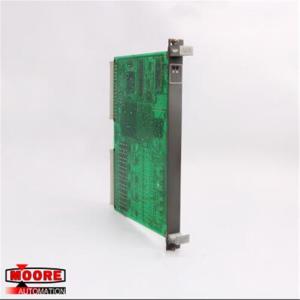 83SR04D-E GJR2390200R1210 ABB Channel Control Card