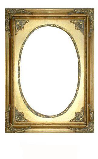 Buy antique wood oil painting frame,decor frame,Europe Palace picture frame at wholesale prices