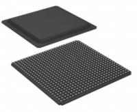 Quality XCKU5P-2FFVB676I Field Programmable Gate Array FPGA AMD FBGA-676 for sale
