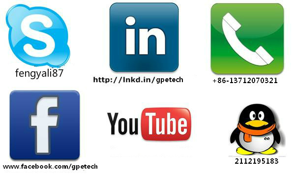 vertical paper baler horizontal waster paper baling machine