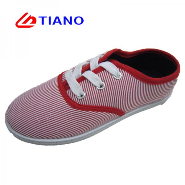 Printed Skidproof Casual Shoes