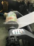 Customizable 1 Color Flexo Printing Machine High Precision Intelligent