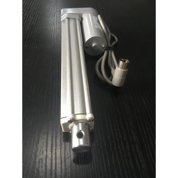 Miniature Linear Actuators Electric 36 Volt Linear Actuator With Limit Switch