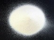 China dental alginate powder on sale