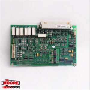 Quality DTEX742A ABB One Year Warranty Brand New for sale