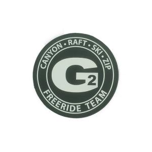 Product name Personalized custom military round pvc vinyl rubber tags patch