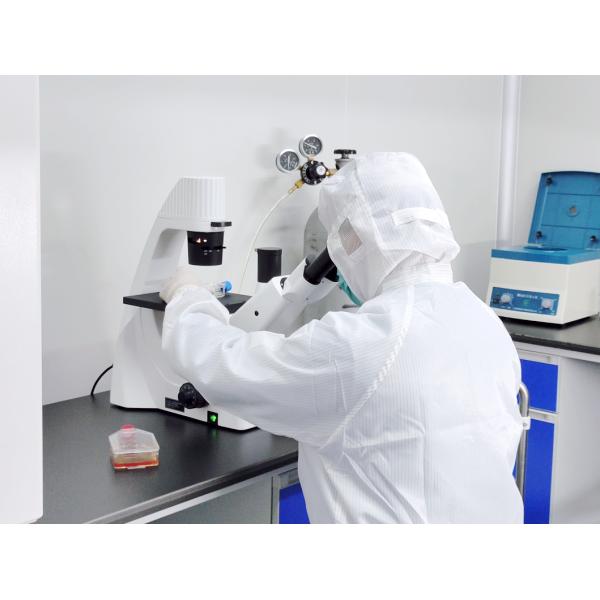 Streptomycin Rapid Test Kit for Tissue Milk Honey 0.1 PPB