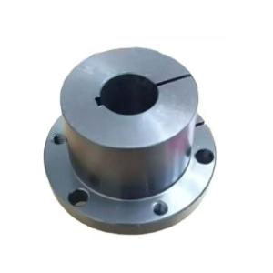 Buy cheap High Quality Pulley Hub Compressor Bush Taperlock Bushing Drive 77-2537 For from wholesalers