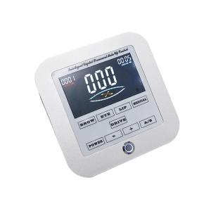 Multifunctional Permanent Makeup Digital Machine For Permanent Makeup