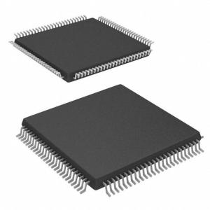Quality C8051F130-GQ Microcontrollers And Embedded Processors IC MCU FLASH Chip for sale