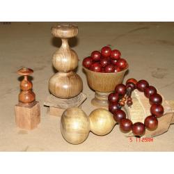 China automatic wood beads machine for sale