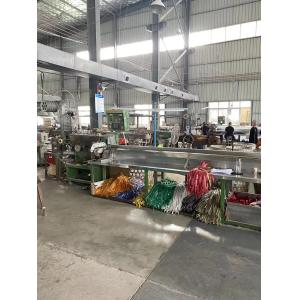 GuangDong XianDa Wire Co.,Ltd