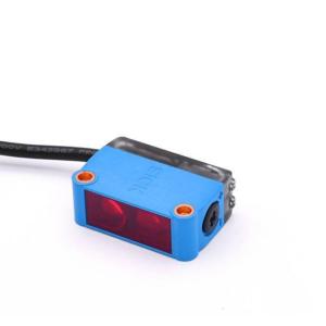 SICK GTB6-N1212 G6MINIATURE PHOTOELECTRIC SENSORS Part No 1052445